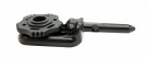 Universal sling stud adapter Mk 2 thumbnail