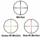 Ultra-Compact Scope 3-9x40 thumbnail