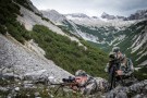 NeoPod on a chamois hunt in Austria thumbnail