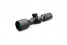 Ultra-Compact Scope 3-9x40 thumbnail