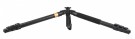 3/4-16 thread on tripod body thumbnail