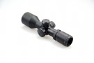 Ultra-Compact Scope 3-9x40 thumbnail