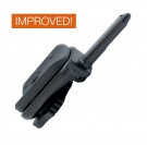 Universal sling stud adapter for NeoPod Ultralight hunting bipod thumbnail