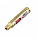 Laser boresighter .223 Rem thumbnail