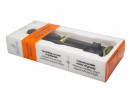 Presentation box thumbnail