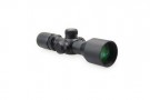 Ultra-Compact Scope 3-9x40 thumbnail