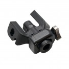 NeoPod cant friction lock center section right thumbnail