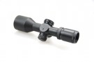 Ultra-Compact Scope 3-9x40 thumbnail
