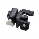 NeoPod cant friction lock center section left thumbnail