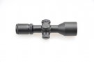 Ultra-Compact Scope 3-9x40 thumbnail