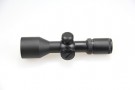 Ultra-Compact Scope 3-9x40 thumbnail