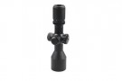 Ultra-Compact Scope 3-9x40 thumbnail
