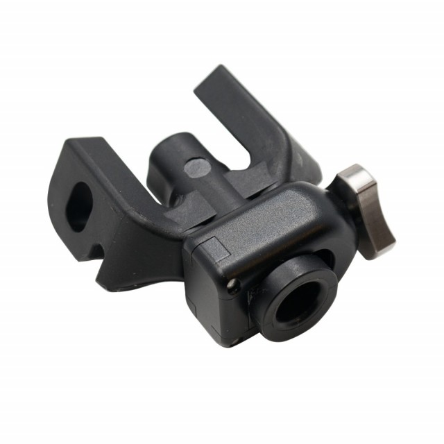 NeoPod cant friction lock center section right